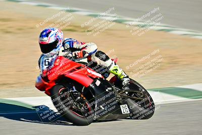 media/Dec-12-2025-2WTD (Fri) [[7c7cc9b1da]]/A Group/Session 5/